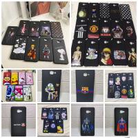 ราคา Case Samsung A9pro เคสซัมซุง​ A9 pro (11890692585)