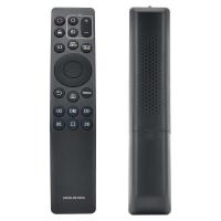 ราคา ใหม่ AK59-00180A สําหรับ Samsung Blu-Ray Player รีโมทคอนโทรล UBD-M9500 UBD-M8500/ZA (41958113365)