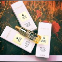 ราคา Guerlain Abeille Royale Youth Watery Oil 5 ml (1668130549)