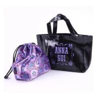 ราคา กระเป๋าANNA SUI (725887343)