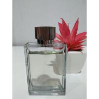 Mont Blanc Starwalker Men