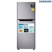 ราคา Samsung ตู้เย็น 2 ประตู Inverter รุ่น RT20 ขนาด 7.4 คิว (1468807118)
