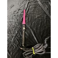 ราคา Lesasha Spiral Curler ที่ม้วนผมแบบคลื่น ของแท้ 100% (9337691039)