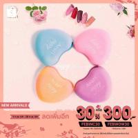 ราคา Avari ที่ล้างแปรง Avari Brush Cleaner ซิลิโคนทำความสะอาดแปรงแต่งหน้า ที่ล้างแปรง มีให้เลือก 5 สี (7765693570)