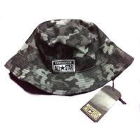 ราคา หมวก converse แท้ (423931597)