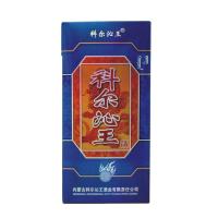 ราคา มองโกเลียใน Xingan Prairie White Wine King Kelqin Guiruhe Strong Fragrance ประเภท 42 องศา Pure Grain White Wine Gift Box 500ml (43768110600)