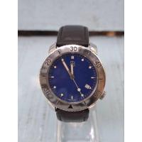 ราคา นาฬิกามือสอง Victorinox made in switzerland (28976361039)