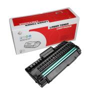 ราคา 3119 ตลับหมึกที่รองรับ 013R00625 สำหรับ Xerox 3119 สำหรับเครื่องพิมพ์ Xerox W (25209127354)