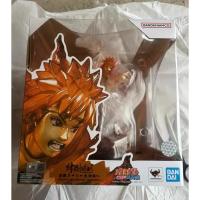 ราคา Figuarts zero Naruto Minato Namikaze (29037610431)