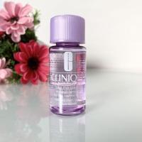 ราคา แท้ Clinique Take The Day Off Makeup Remover 30ml (7696114412)