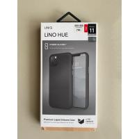 ราคา เคส Uniq ของ Iphone 11 Pro Max (29302226867)