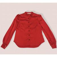 ราคา เสื้อ แบรนด์ Cps แท้ ไซส์ Xs (12904849314)