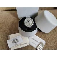 ราคา Issey miyake Trapezoid สี silver Made in Japan (21834427095)