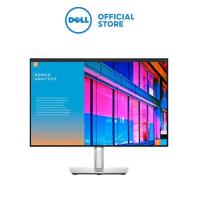ราคา MONITOR (จอมอนิเตอร์) DELL U2421E 24.1" IPS 60Hz USB-C (8524078487)