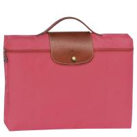 ราคา Longchamp le pliage briefcase ของใหม่ แท้100% (9565206132)