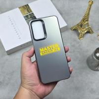 ราคา XIAOMI 10T XIAOMI 10T PRO CASE SOCOOL BLACK CASE IMD SOCOOL PLATE HOLOGRAM XIAOMI 10T XIAOMI 10T PRO (28841344740)