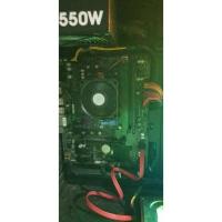 ราคา CPU-amd_Athlon 200ge (18943832209)