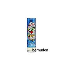 ราคา Ed Hardy Love & Luck for Men 100ml by Christian Audigier EDT spray new unboxed แยกชุดมาไม่มีกล่องเฉพาะ (41511475604)