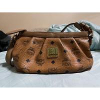 ราคา กระเป๋า mcm มือ2 ของแท้ (9050013355)