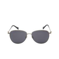 ราคา [แถมคูปอง 500 บ. +ส่งฟรี] Gucci(กุชชี่) - แว่นกันแดด รุ่น SGU1-1419S (24968316959)