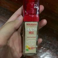 ราคา รองพื้น Bourjois (1324786888)