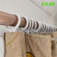 ราคา 【KAGK】กระเป๋าแหวนม่านเก้าใช้ได้กับข้อมูลจําเพาะต่างๆ (25739366651)