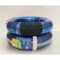 ราคา ยางนอก MICHELIN City Grip*2 120/70-10 TL (ไม่ใช้ยางใน) ขอบ 10 (25920571591)
