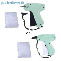 ราคา Poc Tag Tragging เสื้อผ้าปกติ Tagger เสื้อผ้า Fit Yard ขายตลาดนัด (29942904361)