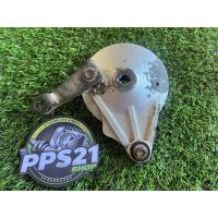 ราคา ฝาดรัมเบรคหลัง Wave110i Wave100S เวฟ110i เวฟ100S ของแท้มือสองสภาพดี เหมาะสำหรับทำสีใหม่ (16599706069)