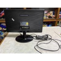 ราคา ขายจอ LED SAMSUNG S19A300B 18.5 นิ้ว แถม Adapter (10417176151)
