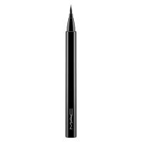 ราคา แท้ มีกล่อง ฉลากไทย MAC BRUSHSTROKE 24-HOUR LINER .67GM/.02OZ ลิควิดไลน์เนอร์ MAC EYELINER MAC LIQUIDLINER (8774027704)