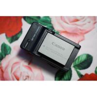 ราคา Canon NB-10L Battery + Charger (29735780578)