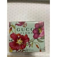 ราคา Gucci Flora Eau De Toilette Women 75 ml. กล่องซีล (25359420330)
