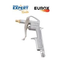 ราคา EUROX ปืนไล่ฝุ่น รุ่น DG-10 HKX | หัวปืนไล่ฝุ่น หัวปืนลม เป่าลม (22950993385)