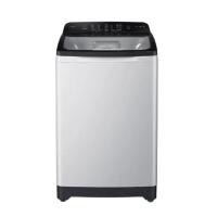 ราคา สินค้าราคาพิเศษ เครื่องซักผ้าฝาบน HAIER HWM100-1702R 10KG เทา (สั่งสินค้า 1 ชิ้น/1 ออเดอร์เท่านั้น) (24022607726)