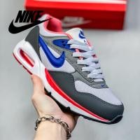 ราคา NIKE 2รองเท้าวิ่ง Nike สำหรับผู้ชาย Nike AIR MAX 1 (28710321310)