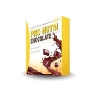 ราคา S360 Pro Nutri โปรตีนลดน้ำหนัก รสช็อคโกแลต (1928628118)