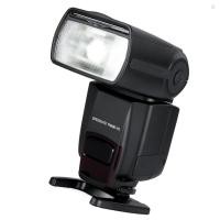 ราคา Flash Speedlite Speedlight YN560-III รองรับ RF-602/603 สําหรับ Canon Pentax Oympus (21787589953)