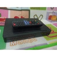 ราคา เครื่องเล่น Panasonic Bluray รุ่นใหม่ใช้งานได้ปกติ (18681689965)
