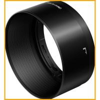 ราคา [ส่งตรงจากญี่ปุ่น] Olympus OM SYSTEM Lens Hood LH-66B "M.ZUIKO DIGITAL ED 25mm F1.2 PRO" "M.ZUIKO DIGITAL ED 45mm F1.2 PRO" (27570997937)