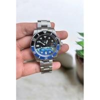ราคา Seiko Mod Automatic 4r36 (28978486218)