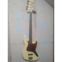 ราคา Jass bass Yamaha jb500r (3829639134)