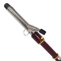 ราคา เครื่องม้วนผมไฟฟ้า ขนาดใหญ่ รุ่น CKL-2216 (1928285240)