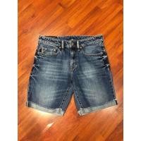 ราคา cc-oo ชาย 490 (เอว30") (18239565251)