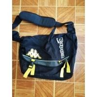 ราคา กระเป๋าสะพาย..Kappa. (10472833417)