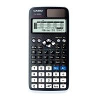 ราคา เครื่องคิดเลข Casio FX-991EX (1252566555)