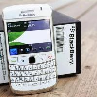 ราคา Blackberry Bold 9780 5MP/MP3/WiFi Refurbished Preorder (23324755175)