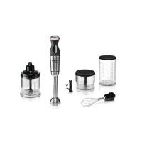 ราคา BOSCH เครื่องปั่นมือถือ (750 วัตต์) รุ่น MSM87180 (11331398150)