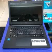 ราคา ขาย Notebook ACER Aspire ES14 (1365105065)