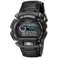Casio G-Shock DW-9052-1DR
